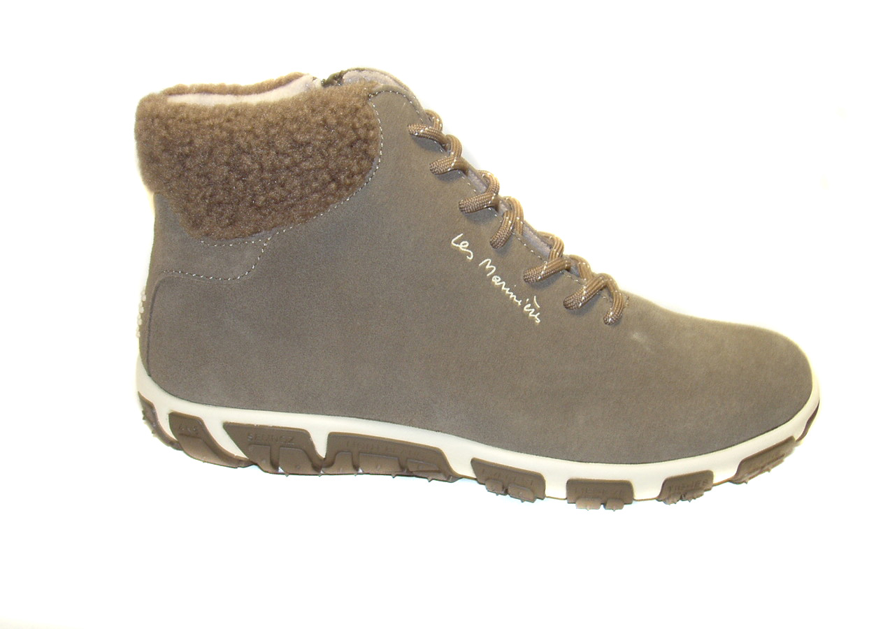 Boots Tbs Janissa