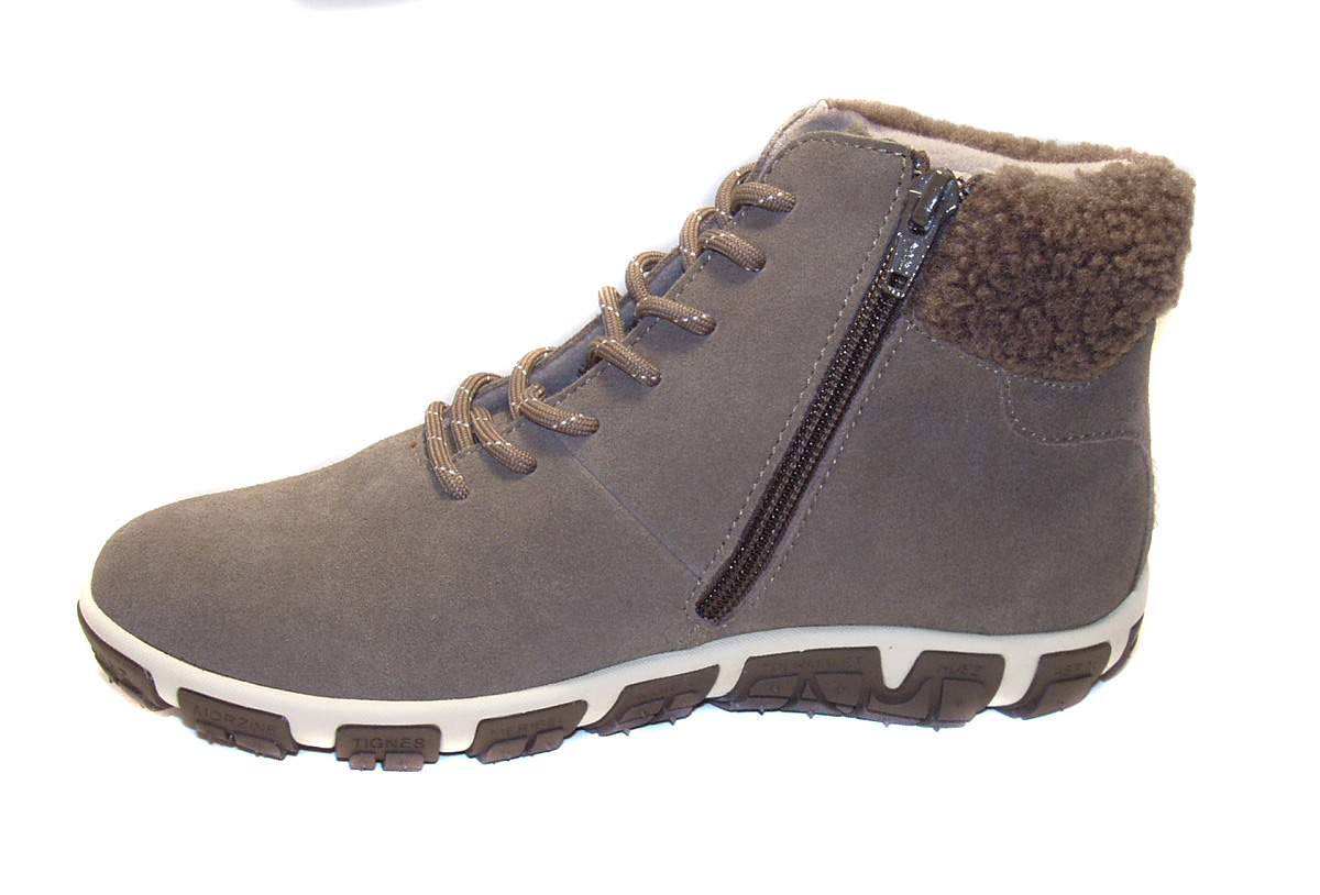 Boots Tbs Janissa – Image 2