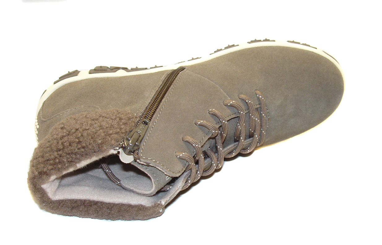 Boots Tbs Janissa – Image 3