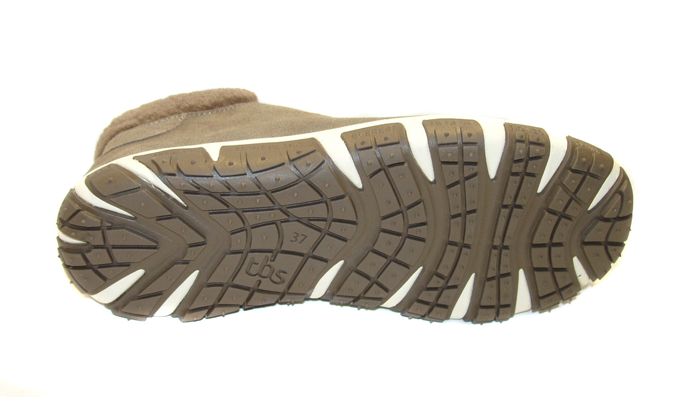 Boots Tbs Janissa – Image 4