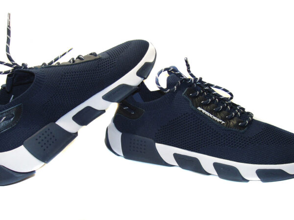 Sportwear Tbs Jazsail