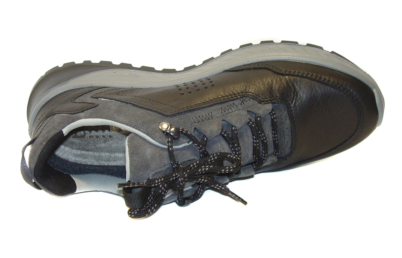 Chaussure lacet Tbs Lindole – Image 2