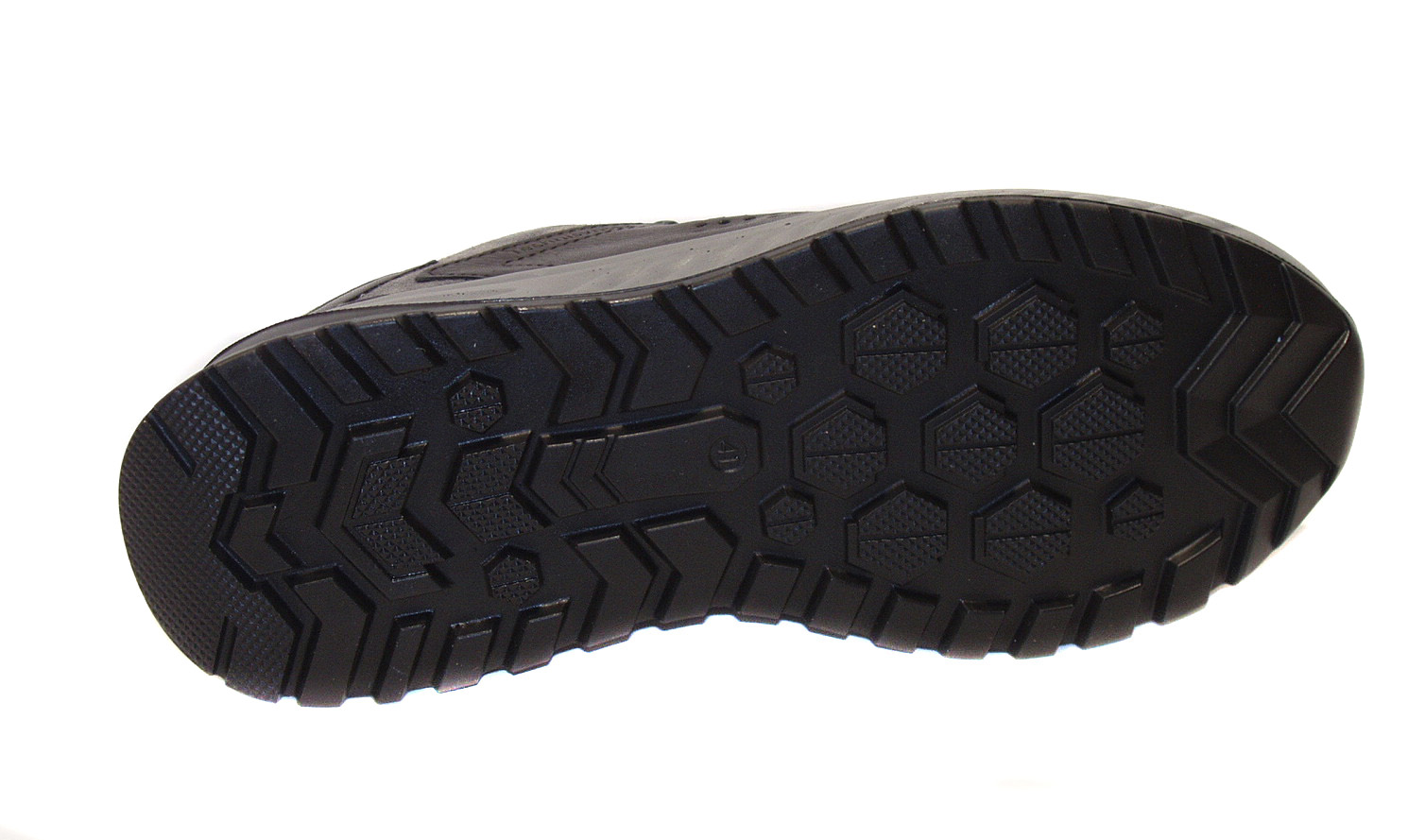 Chaussure lacet Tbs Lindole – Image 3