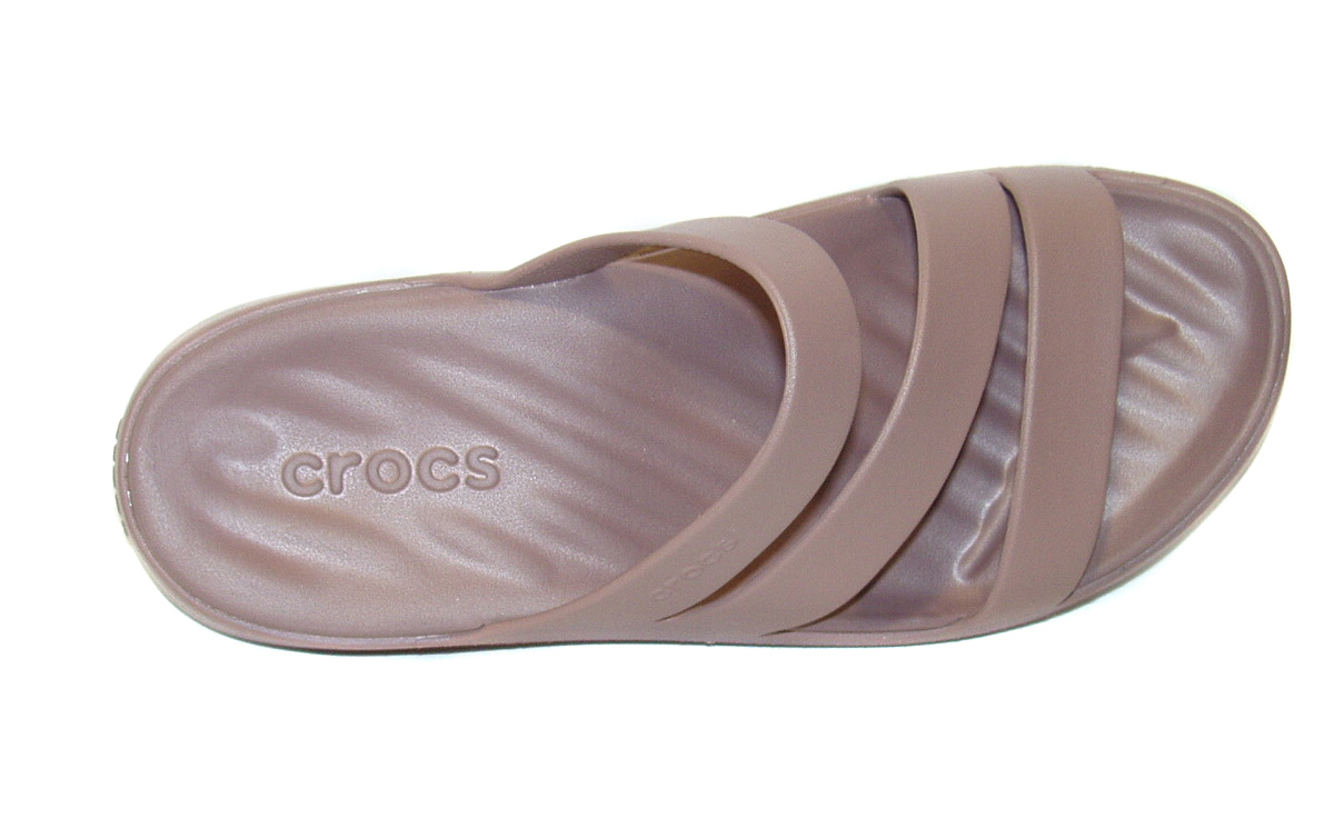 Mule Crocs Getaway Strappy – Image 5