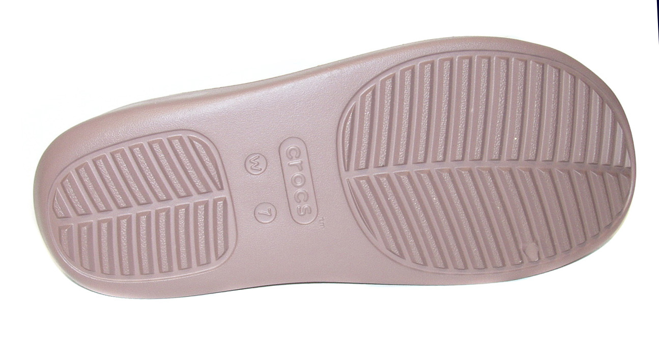 Mule Crocs Getaway Strappy – Image 6