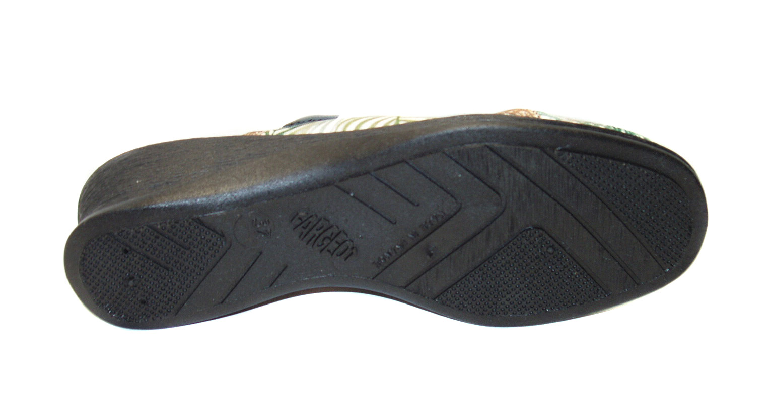 Mule Fargeot Yatol – Image 3
