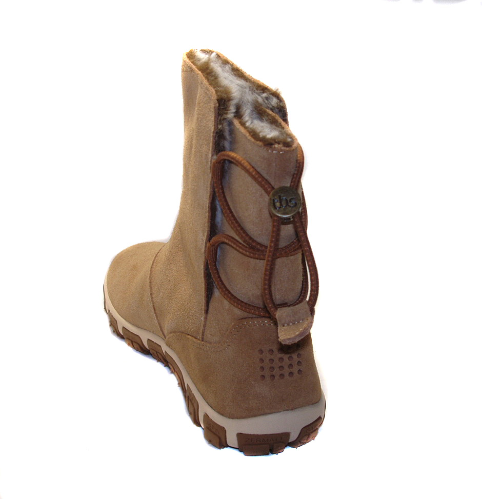 BottineTbs Jazsnow – Image 2