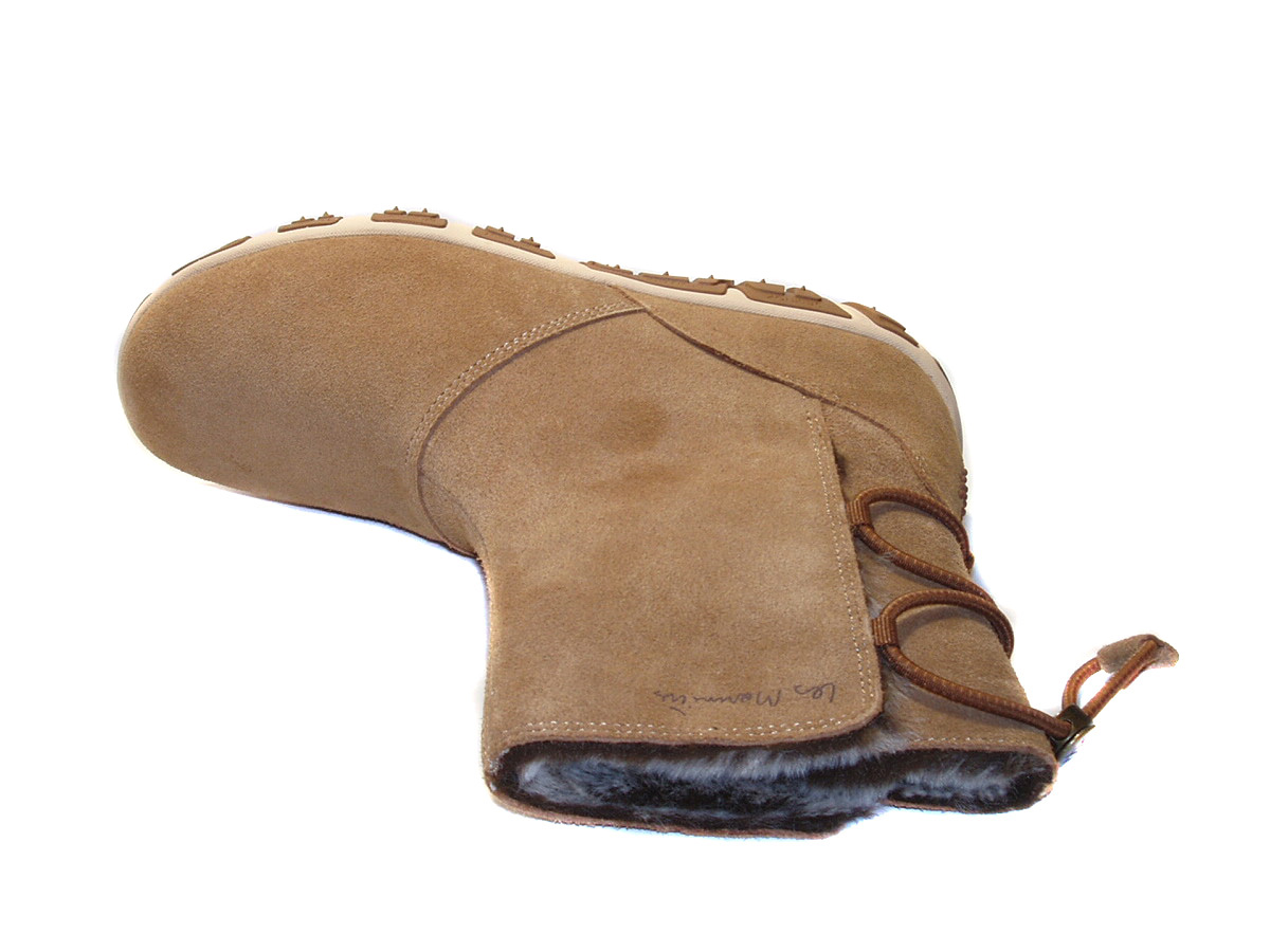 BottineTbs Jazsnow – Image 3