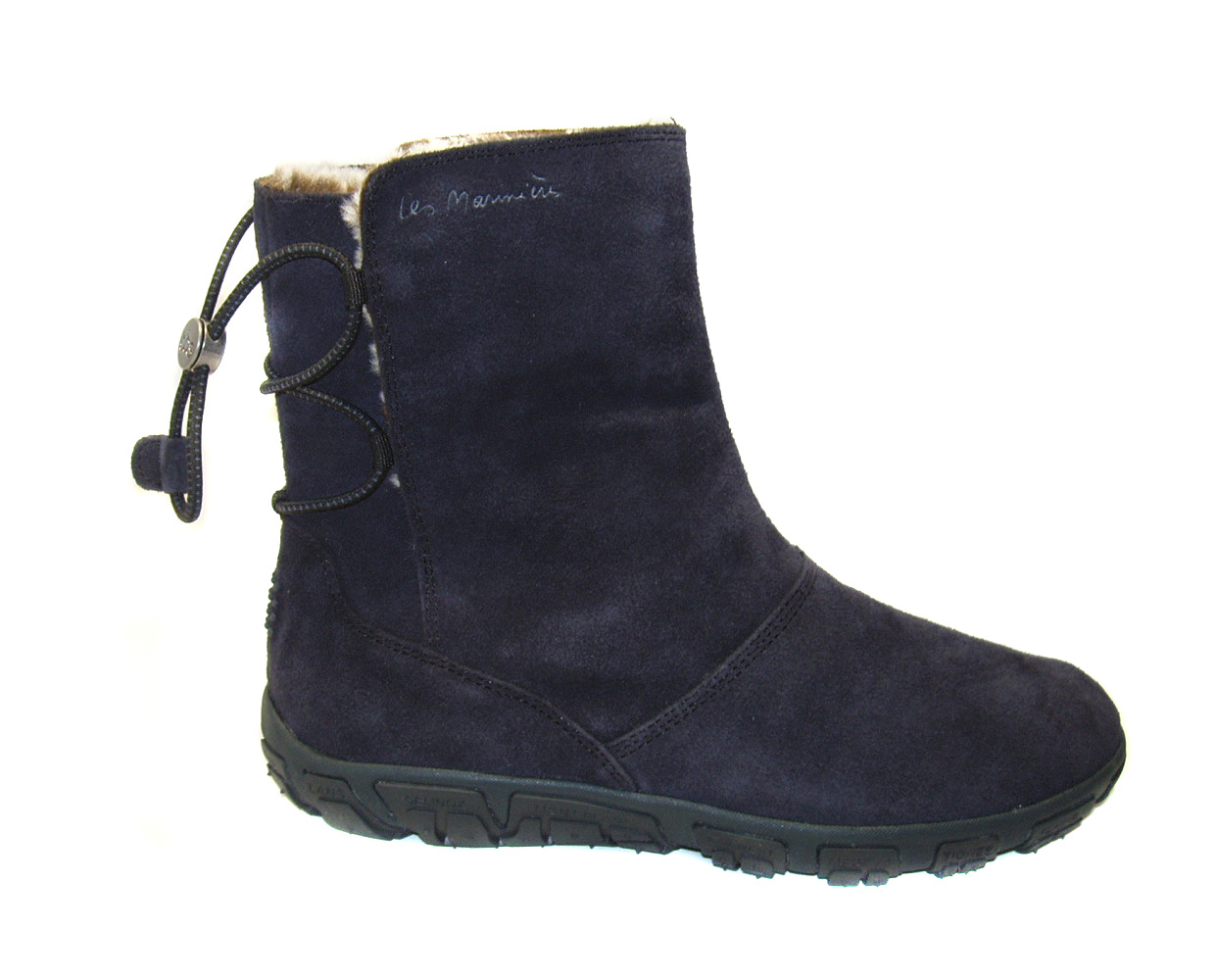 BottineTbs Jazsnow – Image 9