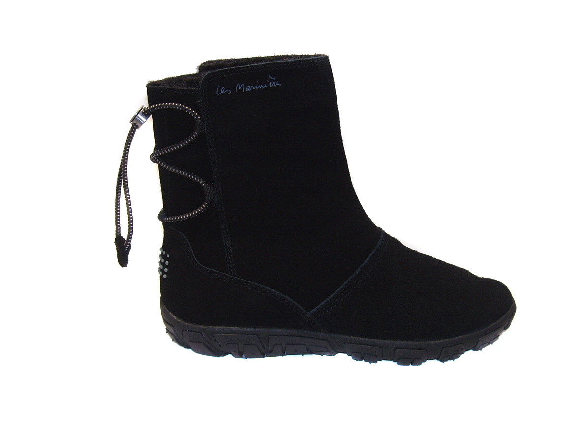 BottineTbs Jazsnow – Image 5