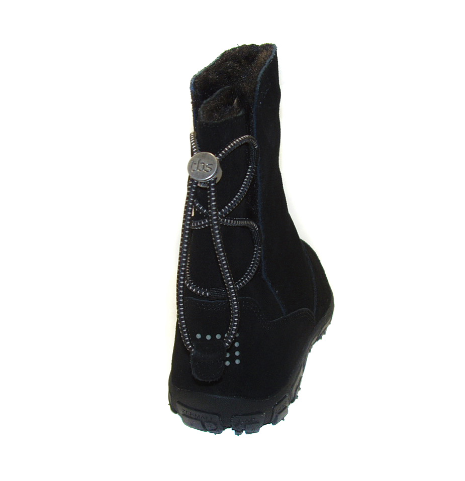 BottineTbs Jazsnow – Image 6
