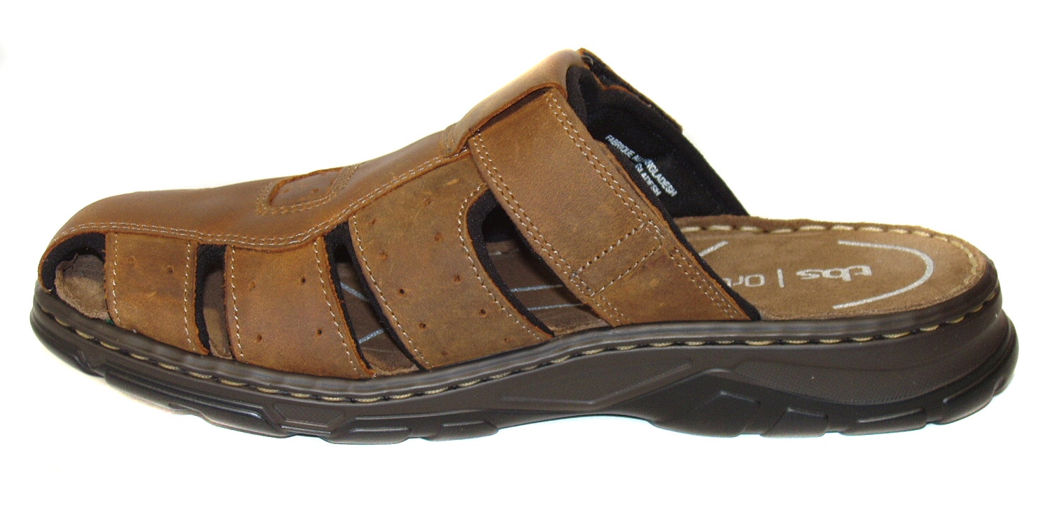 Mule Tbs Jerome – Image 2
