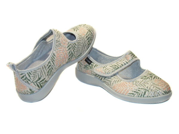 Chausson Fargeot Taroline