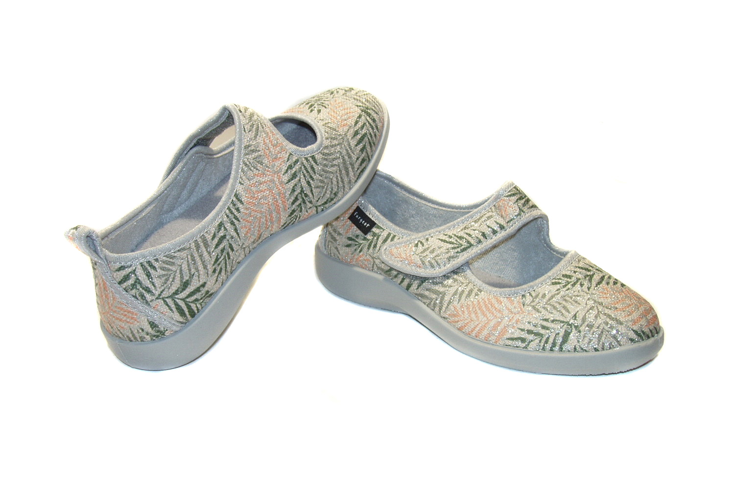 Chausson Fargeot Taroline