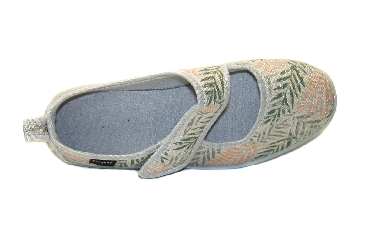 Chausson Fargeot Taroline – Image 2