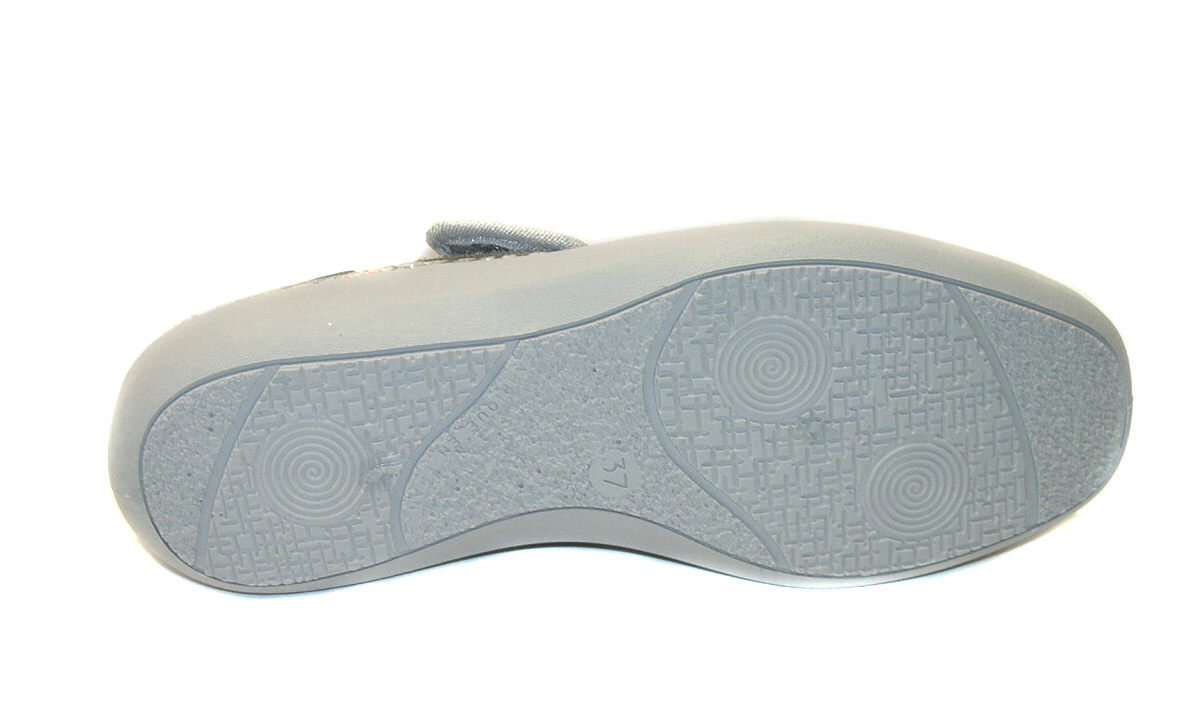 Chausson Fargeot Taroline – Image 3