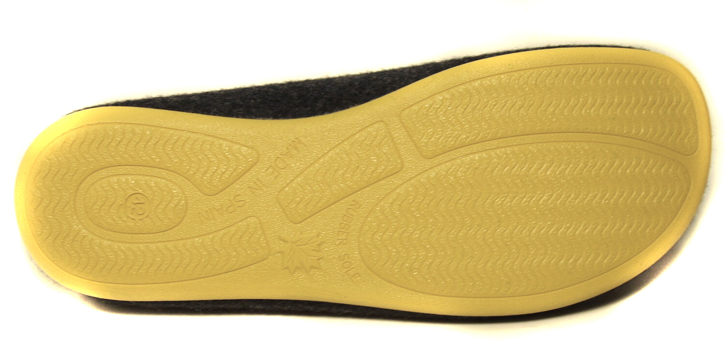 Mule Maison de L'espadrille 6716 – Image 2