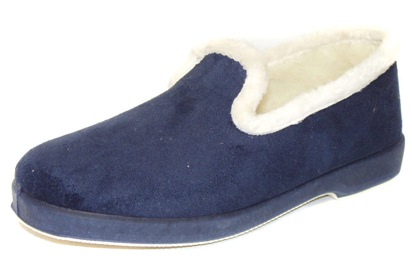 Charentaise Maison de L'espadrille 7635