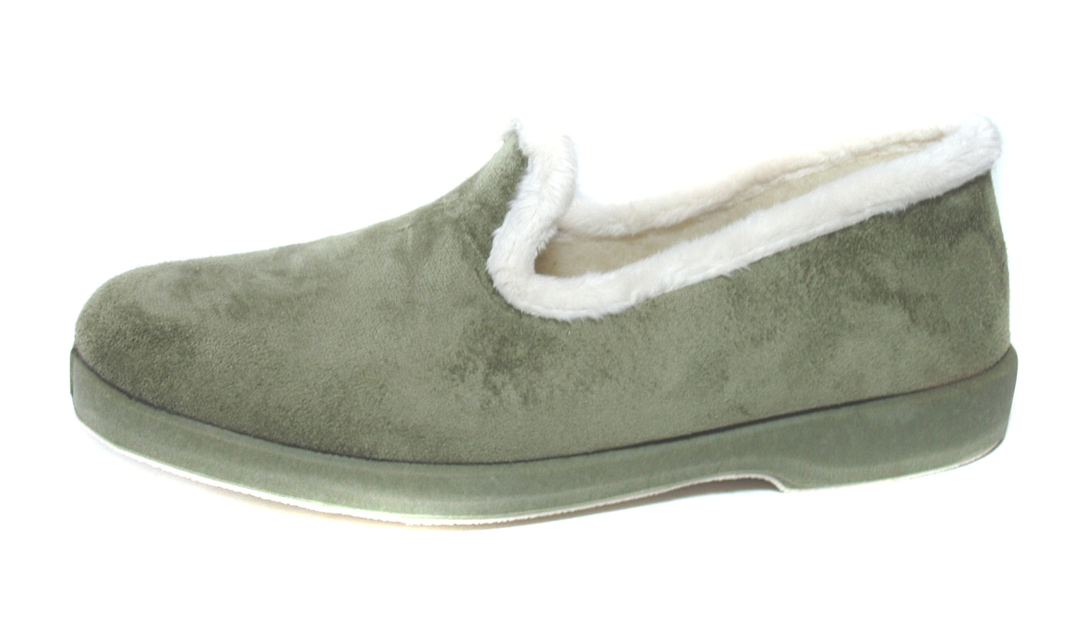 Charentaise Maison de L'espadrille 7635 – Image 2