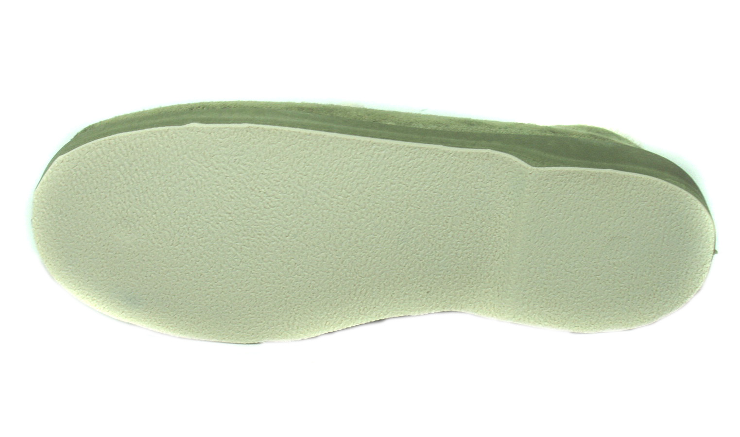 Charentaise Maison de L'espadrille 7635 – Image 3