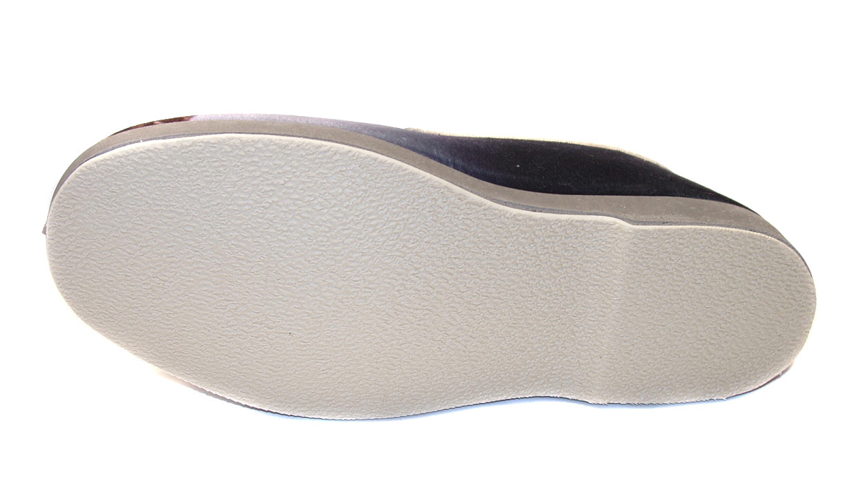 Charentaise Maison de L'espadrille 7702 – Image 3