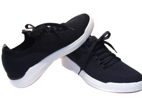 Tennis Rieker U1103