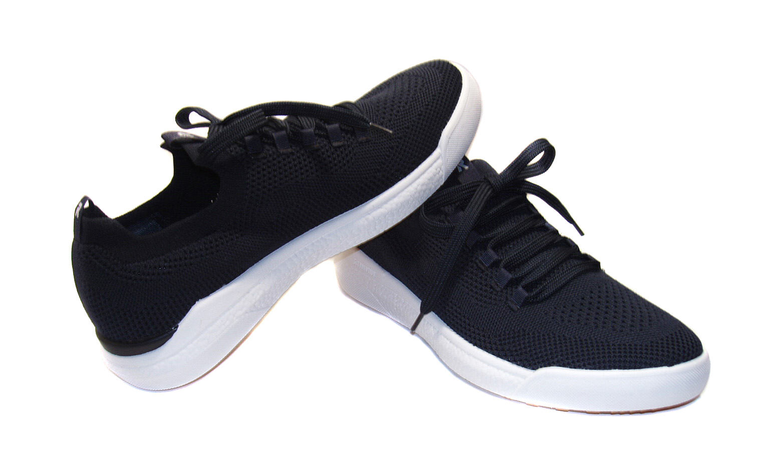 Tennis Rieker U1103