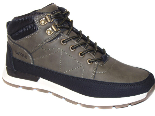 Boots Kaporal Frazo