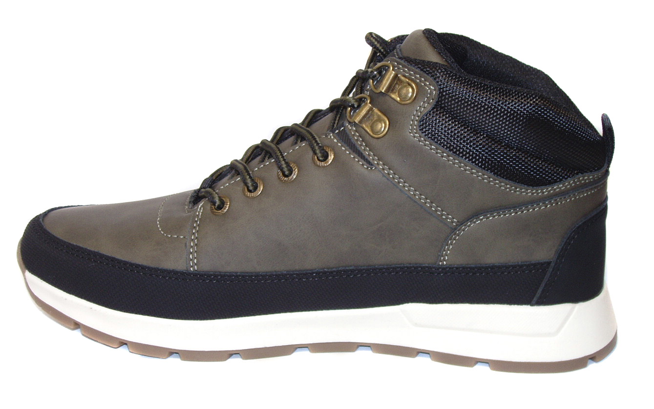 Boots Kaporal Frazo – Image 2
