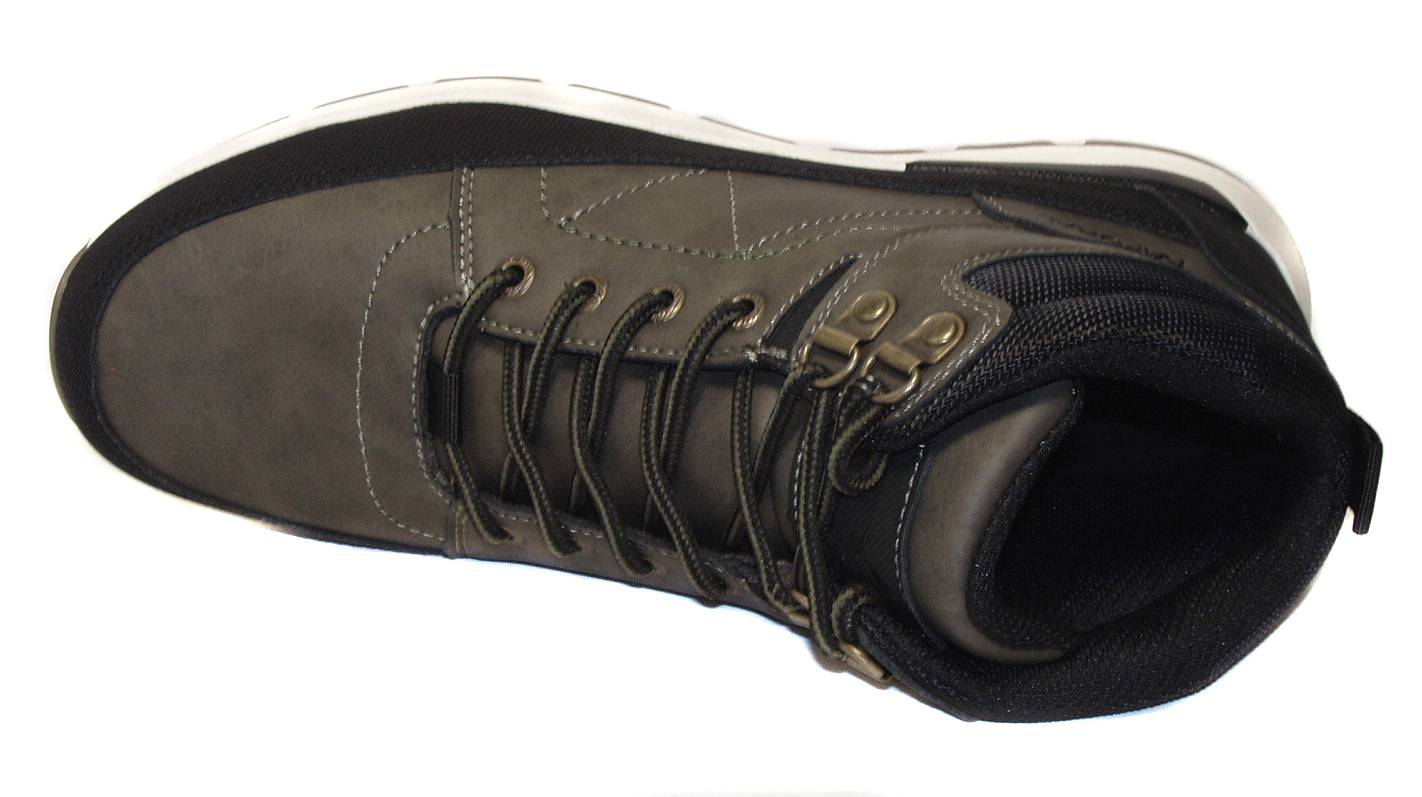 Boots Kaporal Frazo – Image 3