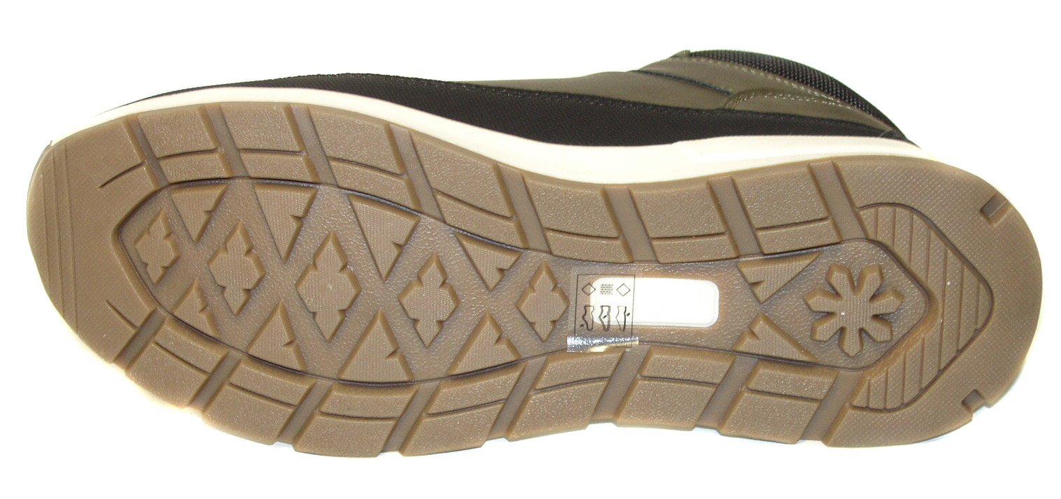 Boots Kaporal Frazo – Image 4