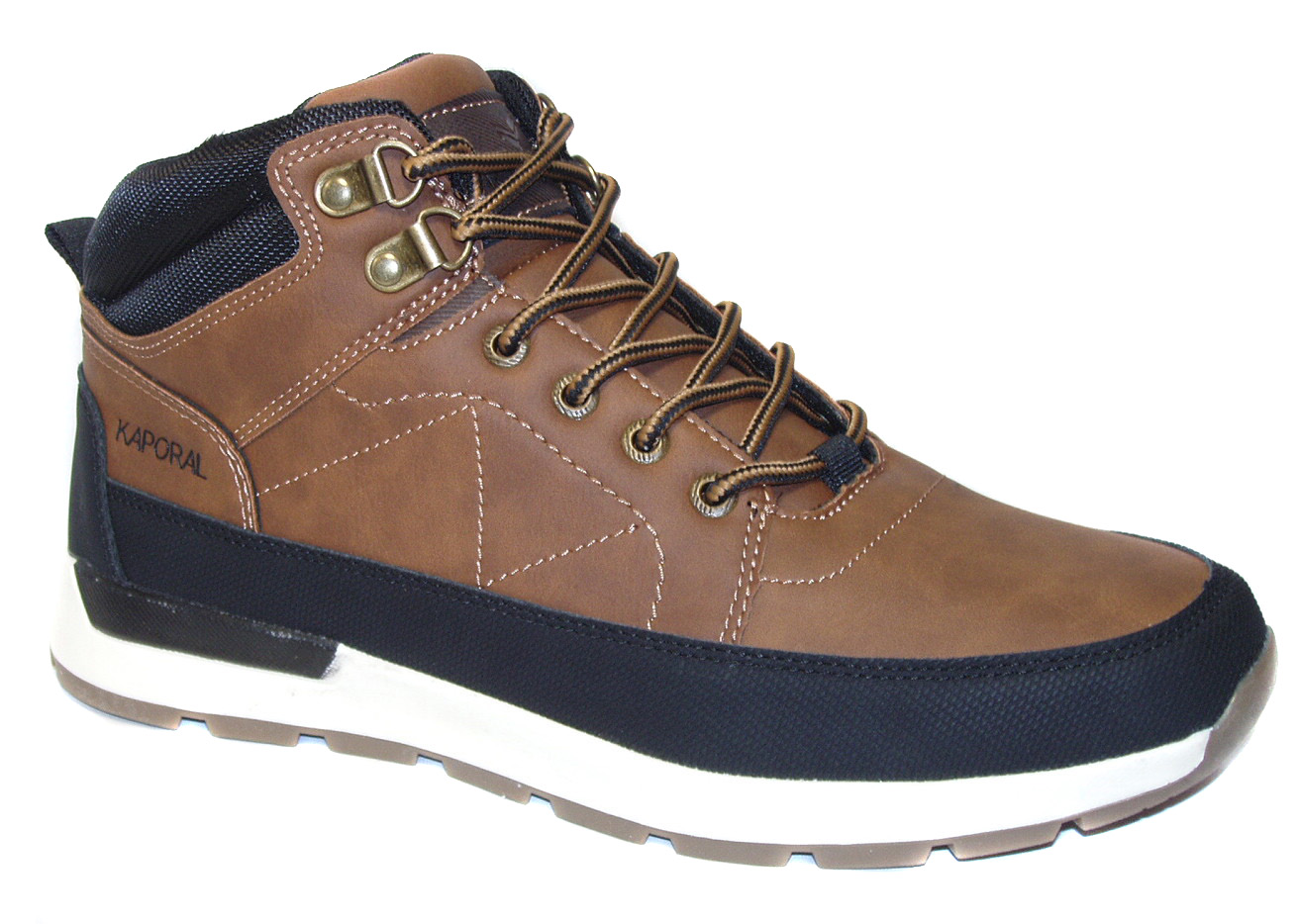 Boots Kaporal Frazo – Image 5