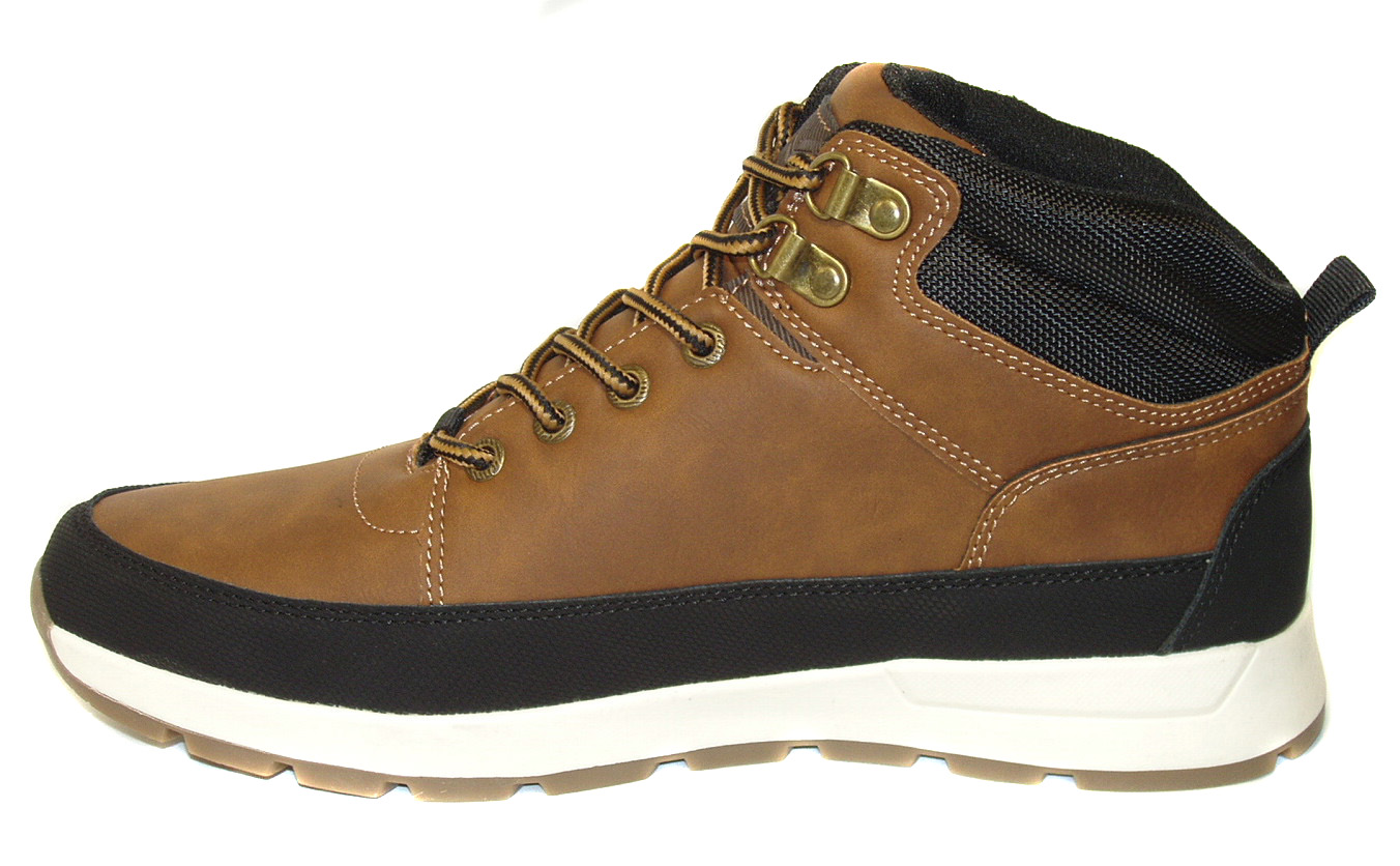 Boots Kaporal Frazo – Image 6