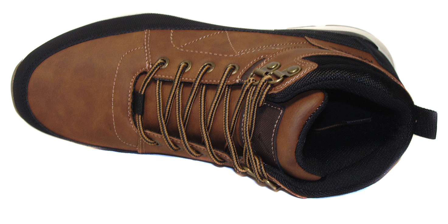 Boots Kaporal Frazo – Image 7