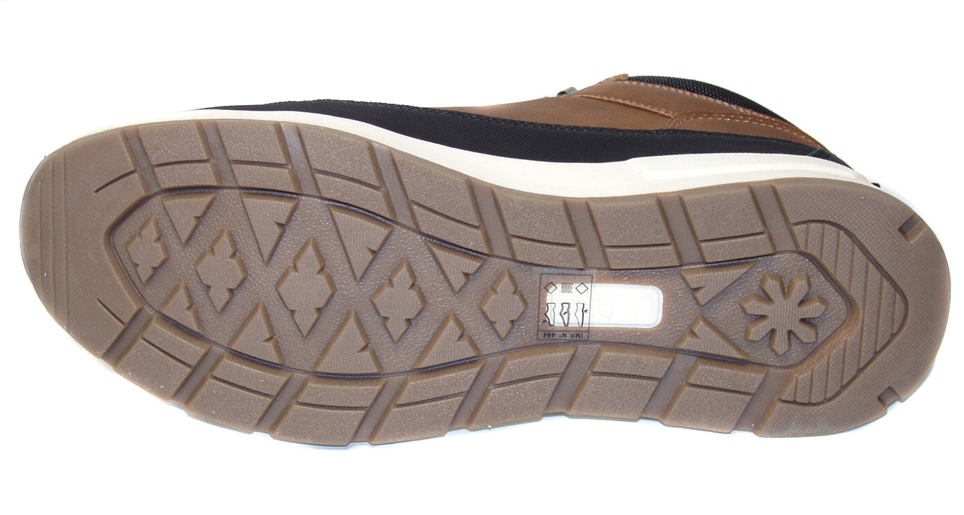 Boots Kaporal Frazo – Image 8