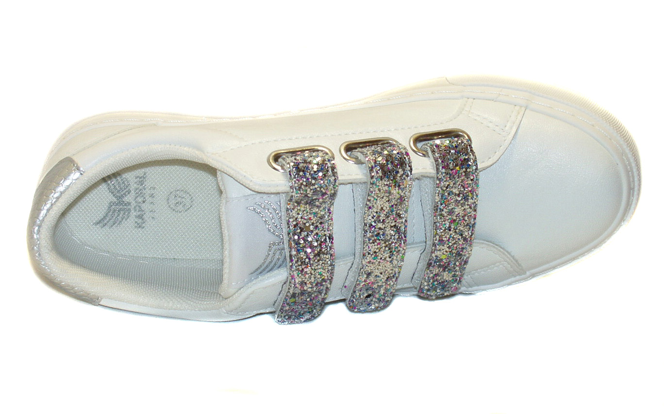 Tennis KaporalTippy – Image 3