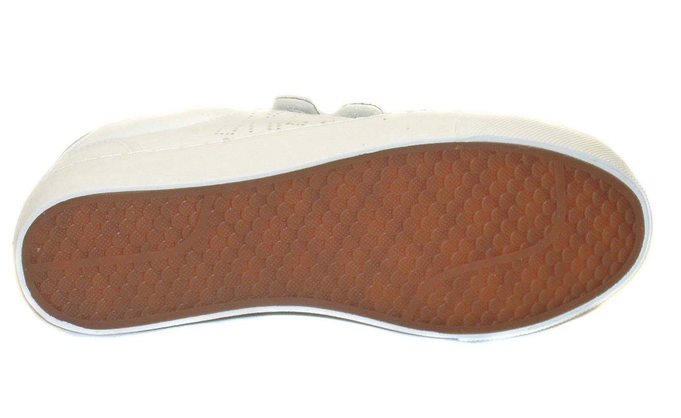Tennis KaporalTippy – Image 4