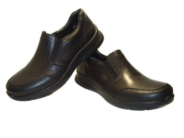 Mocassin Rieker 14850