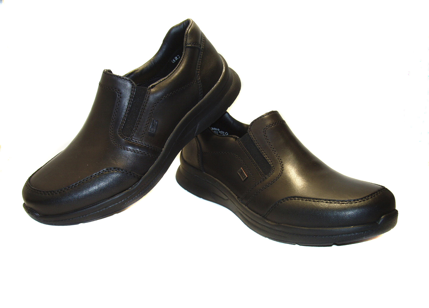 Mocassin Rieker 14850