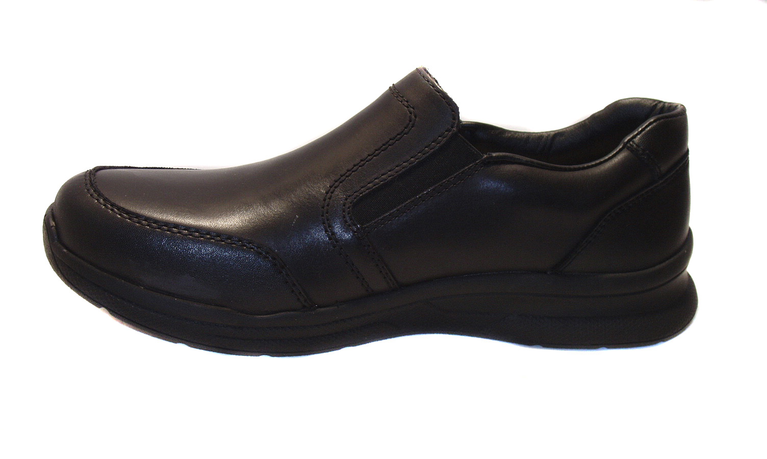 Mocassin Rieker 14850 – Image 2