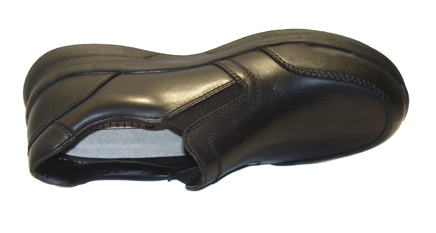 Mocassin Rieker 14850 – Image 3