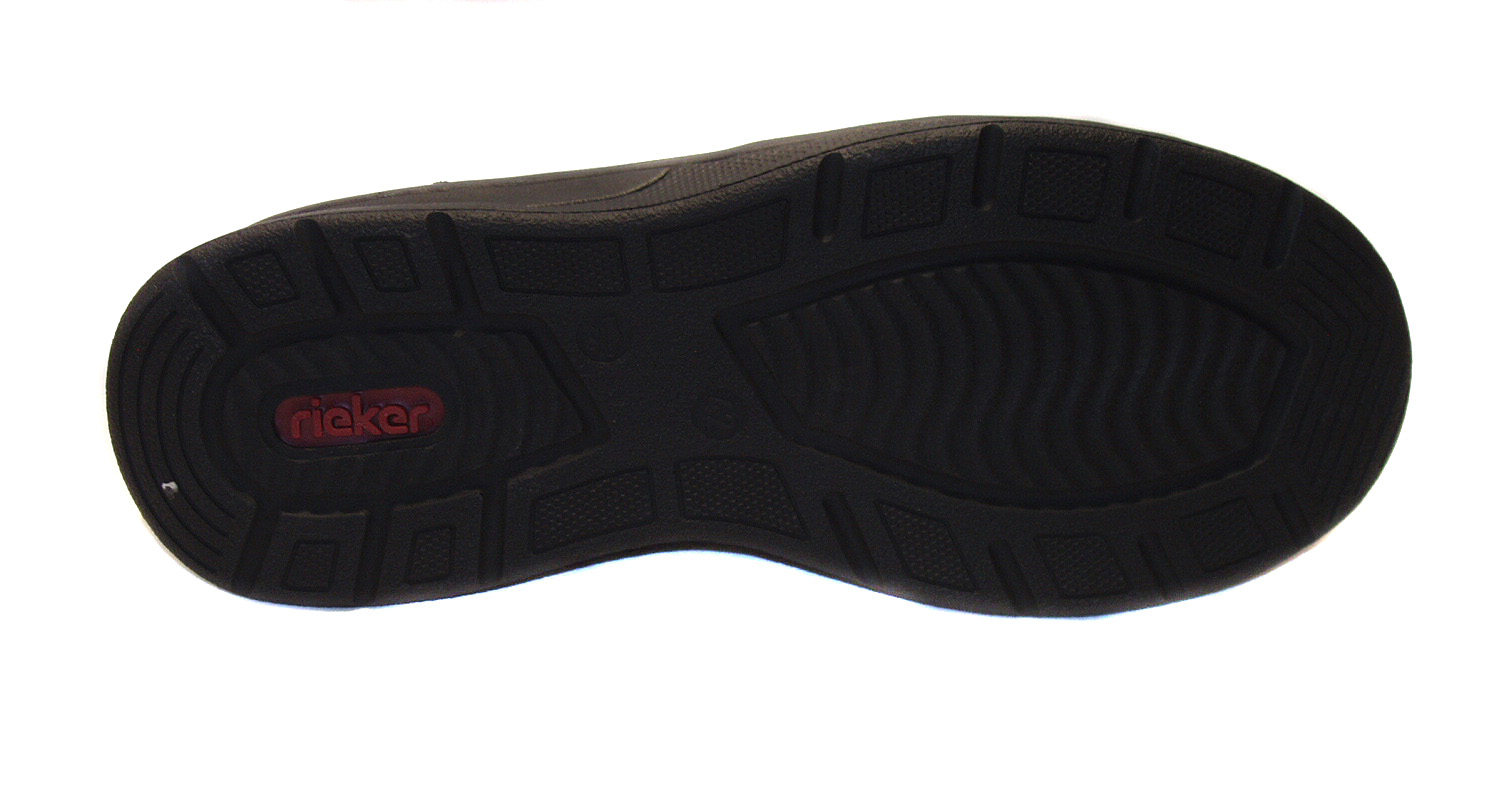 Mocassin Rieker 14850 – Image 4