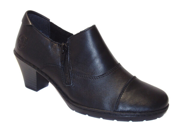 Mocassin Rieker 57173