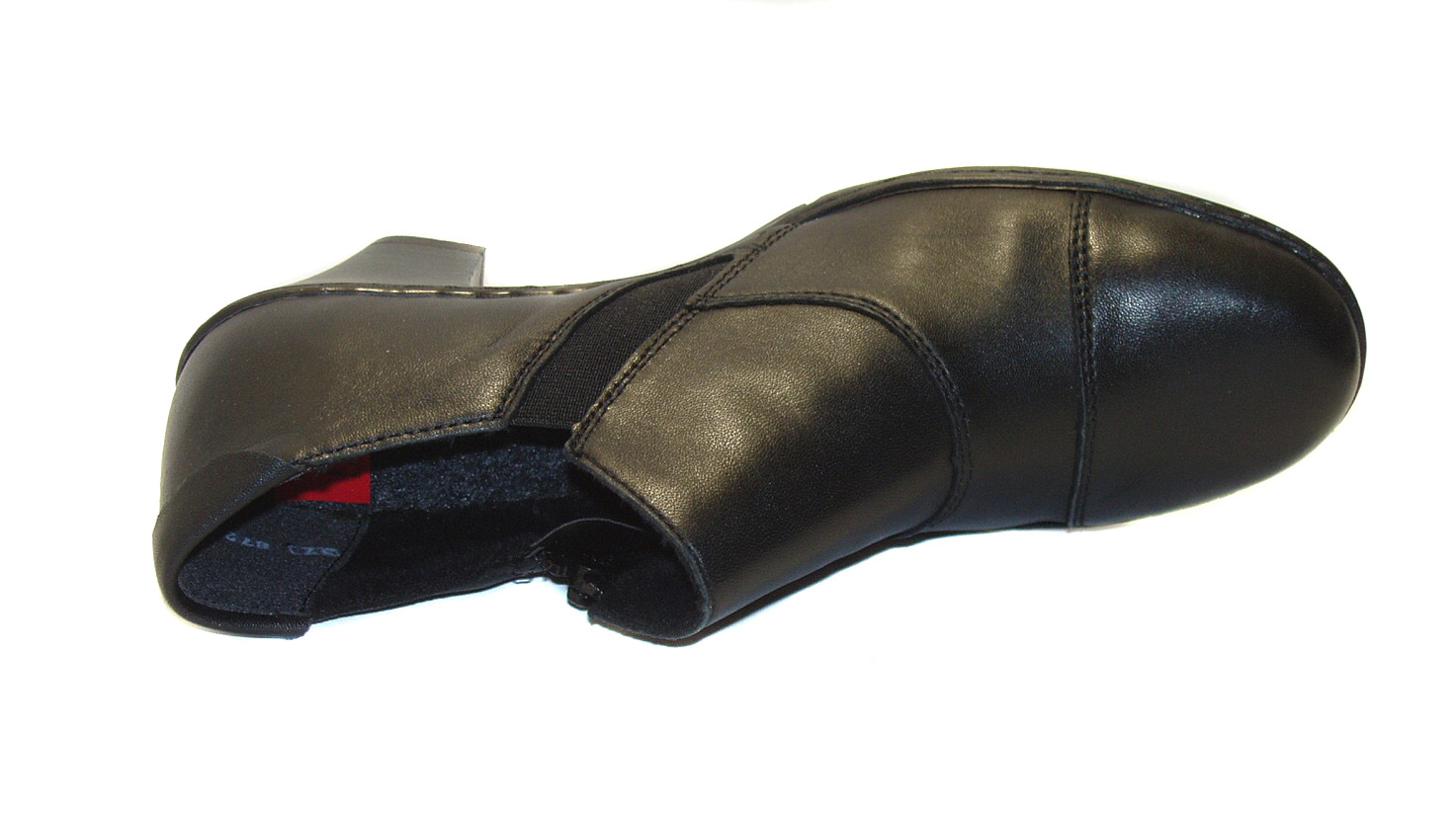 Mocassin Rieker 57173 – Image 3