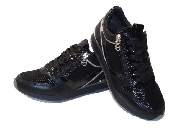 Basket tamaris 23603