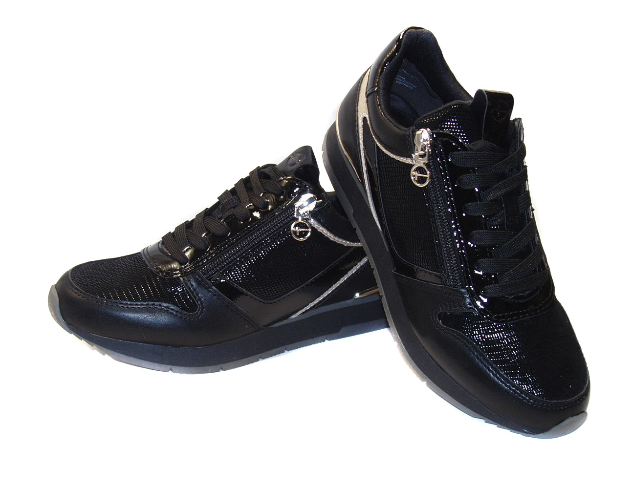 Basket tamaris 23603