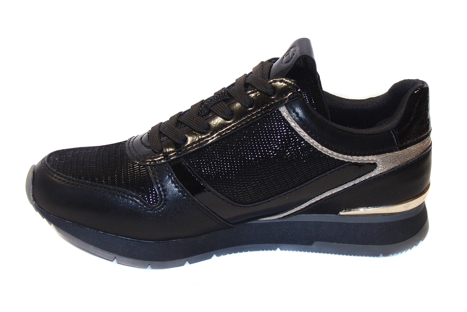 Basket tamaris 23603 – Image 9