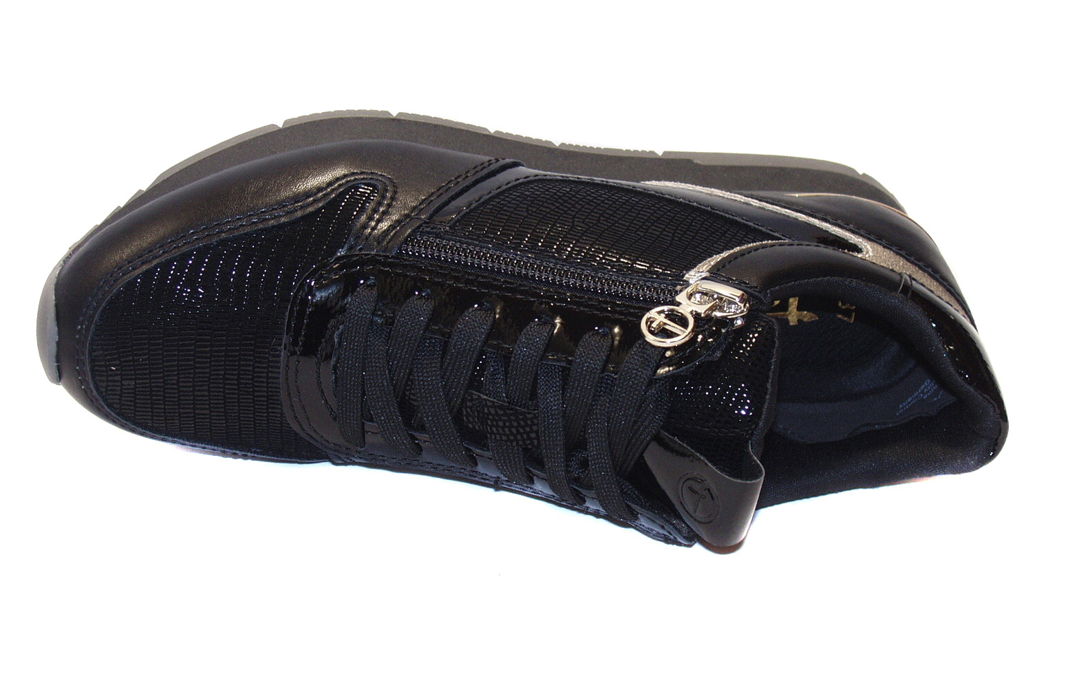 Basket tamaris 23603 – Image 10