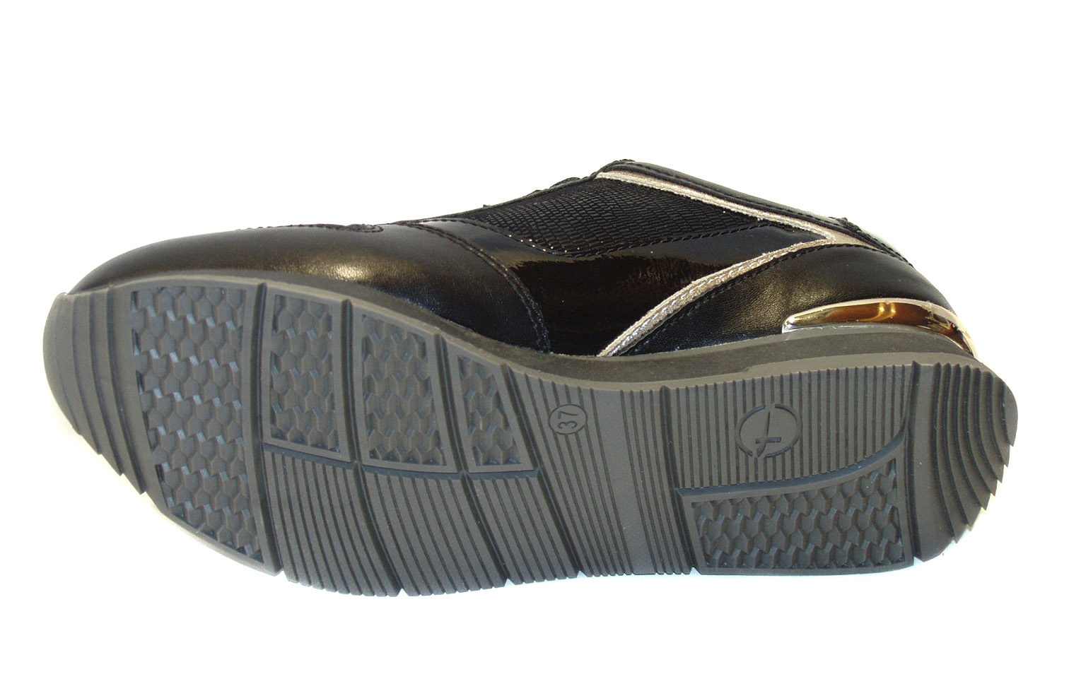 Basket tamaris 23603 – Image 11