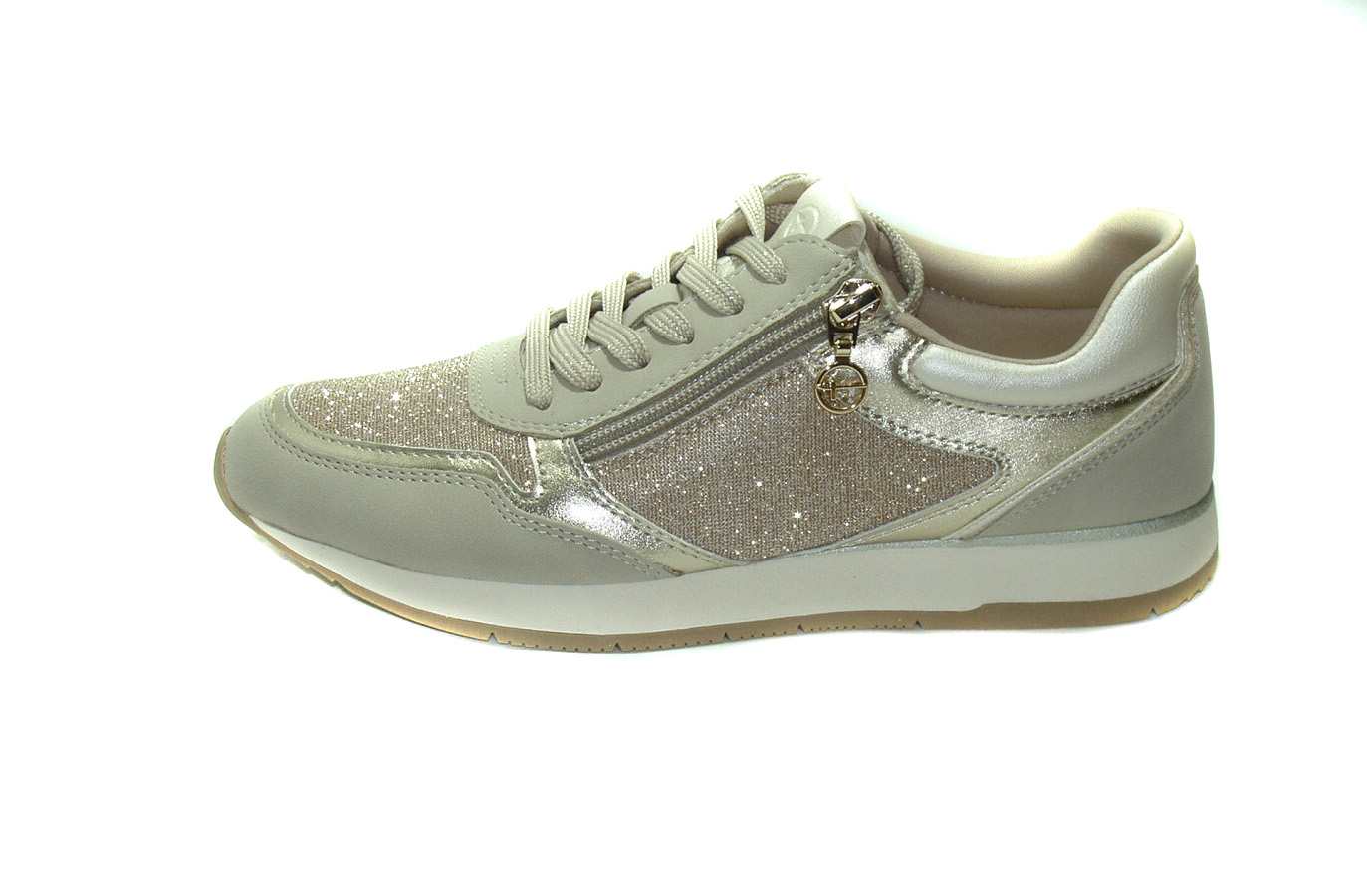 Basket tamaris 23603 – Image 12